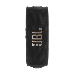 JBL Flip 7 - Altavoz - Bluetooth