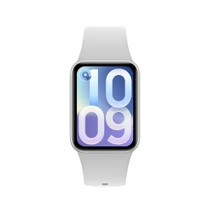 Xiaomi - Smart Band 10 PRO Glacier Silv