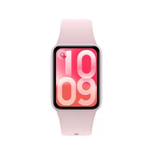 Xiaomi - Smart Band 10 PRO Lavender pin