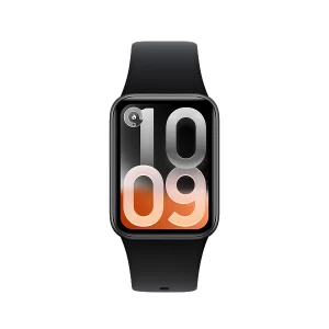 Xiaomi - Smart Band 10 PRO Midnight Bl