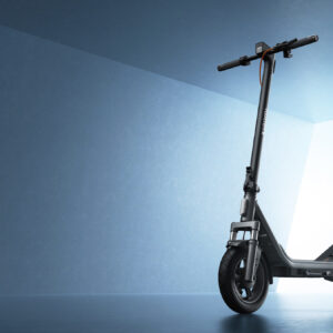 Xiaomi - Electric Scooter 6 US - 72359