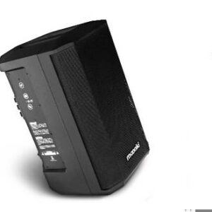 Moonki Malibu Max - Bocina Portátil 100W/1500W