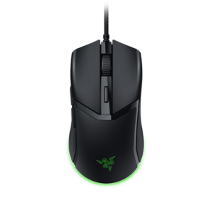 Razer Cobra - Mouse Gaming Alámbrico
