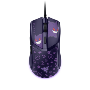 Razer Cobra Edición Especial - Mouse Gaming