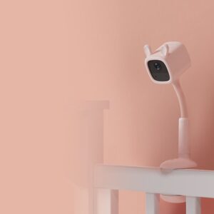 EZVIZ BM1 - Monitor de Bebés