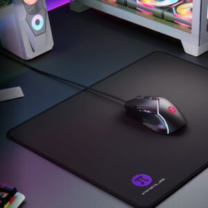 Primus Gaming Mouse Gladius 12800 USB