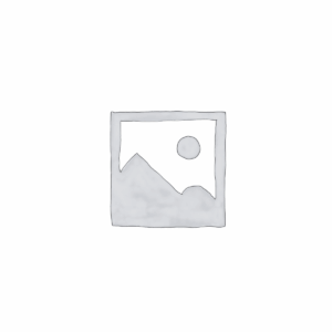Periféricos para PC